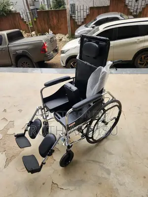 Neck Support Pillow Wheelchair廟會commode Wheelchair段的wheelchair Almuniu