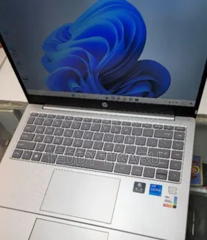 Photo - New Laptop HP Stream Notebook 16GB Intel Core I5 SSD 512GB