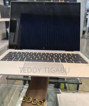 New Laptop HP Stream Notebook 16GB Intel Core I5 SSD 512GB