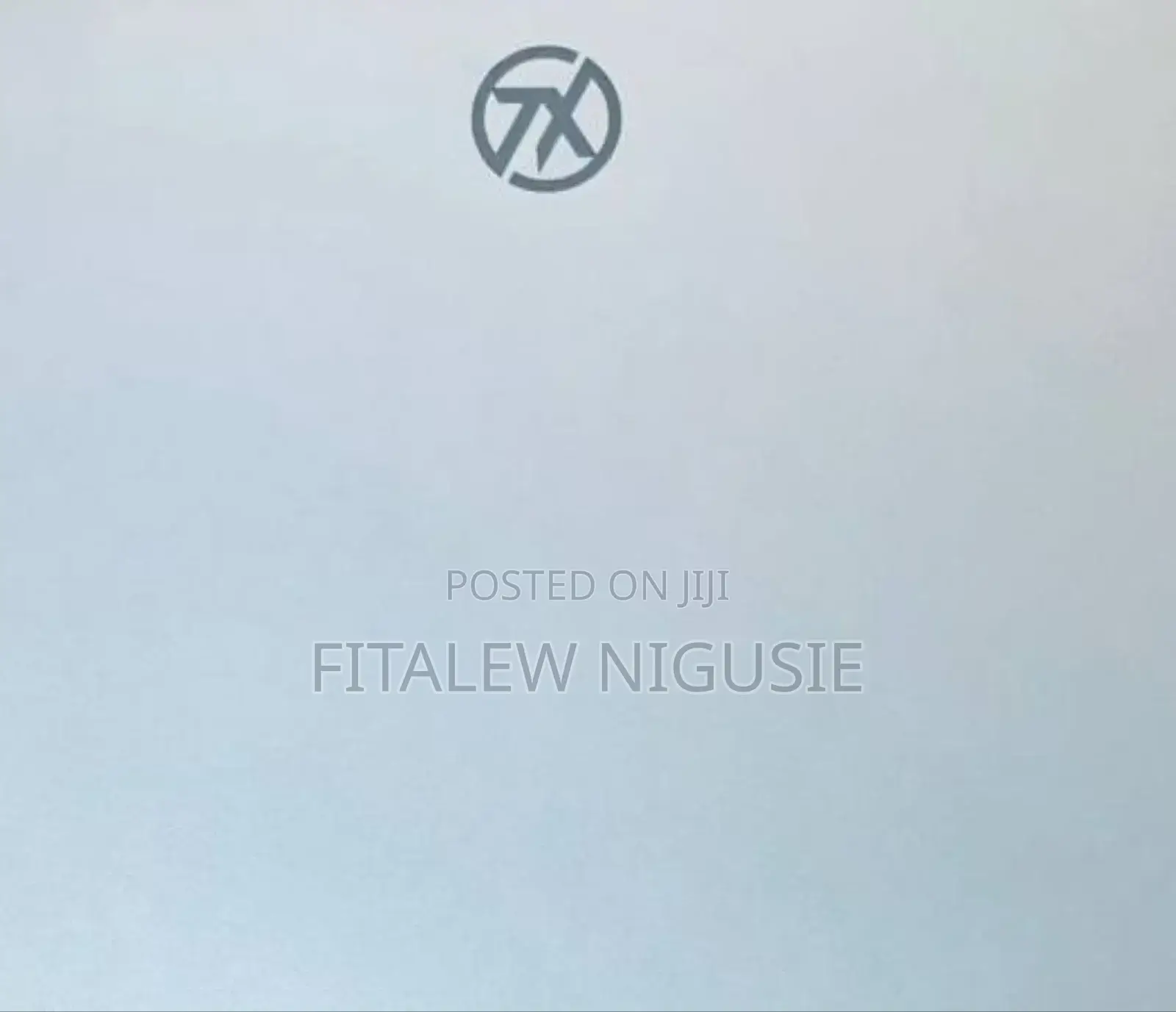 New Laptop Asus TUF Gaming A15 16GB AMD Ryzen 9 SSD 512GB