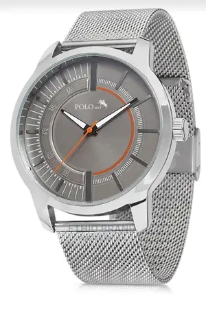 Photo - Polo Air for Him