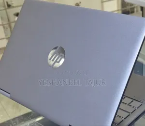Photo - New Laptop HP Pavilion 15 16GB Intel Core I5 SSD 1T