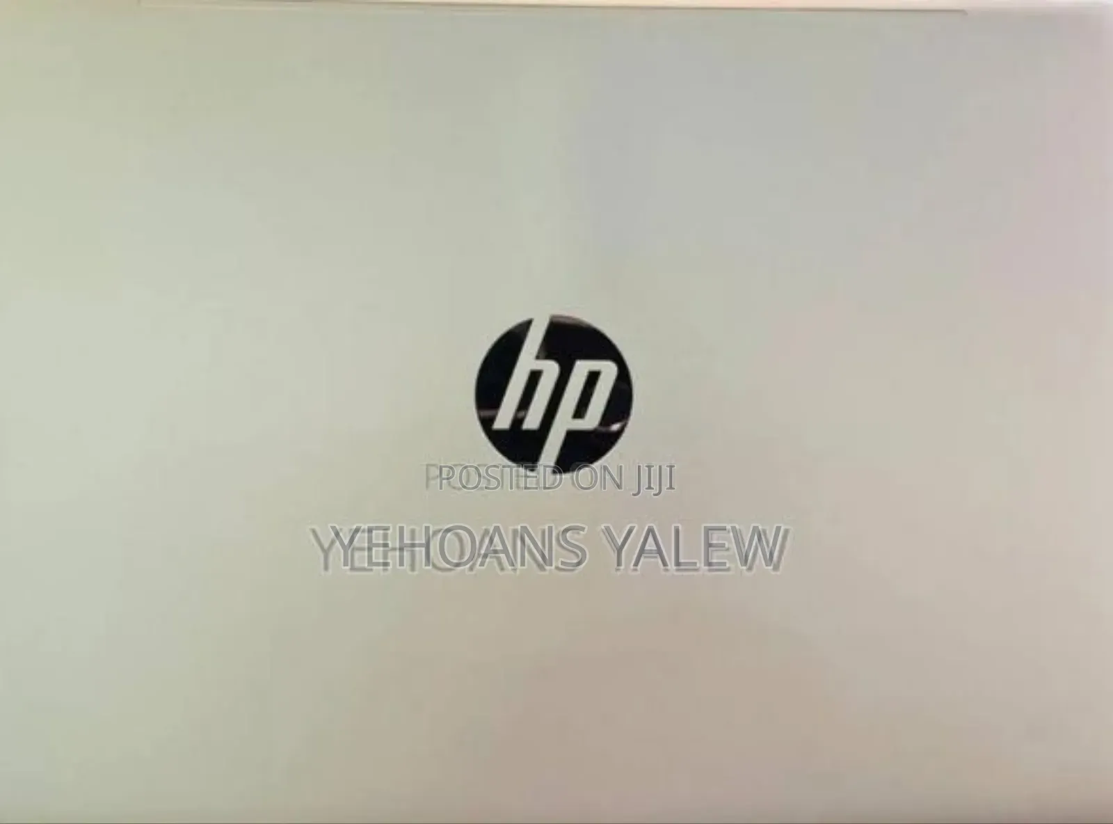 New Laptop HP Pavilion 14 16GB Intel Core i7 SSD 512GB