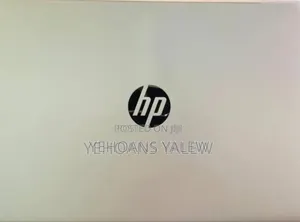 New Laptop HP Pavilion 14 16GB Intel Core i7 SSD 512GB