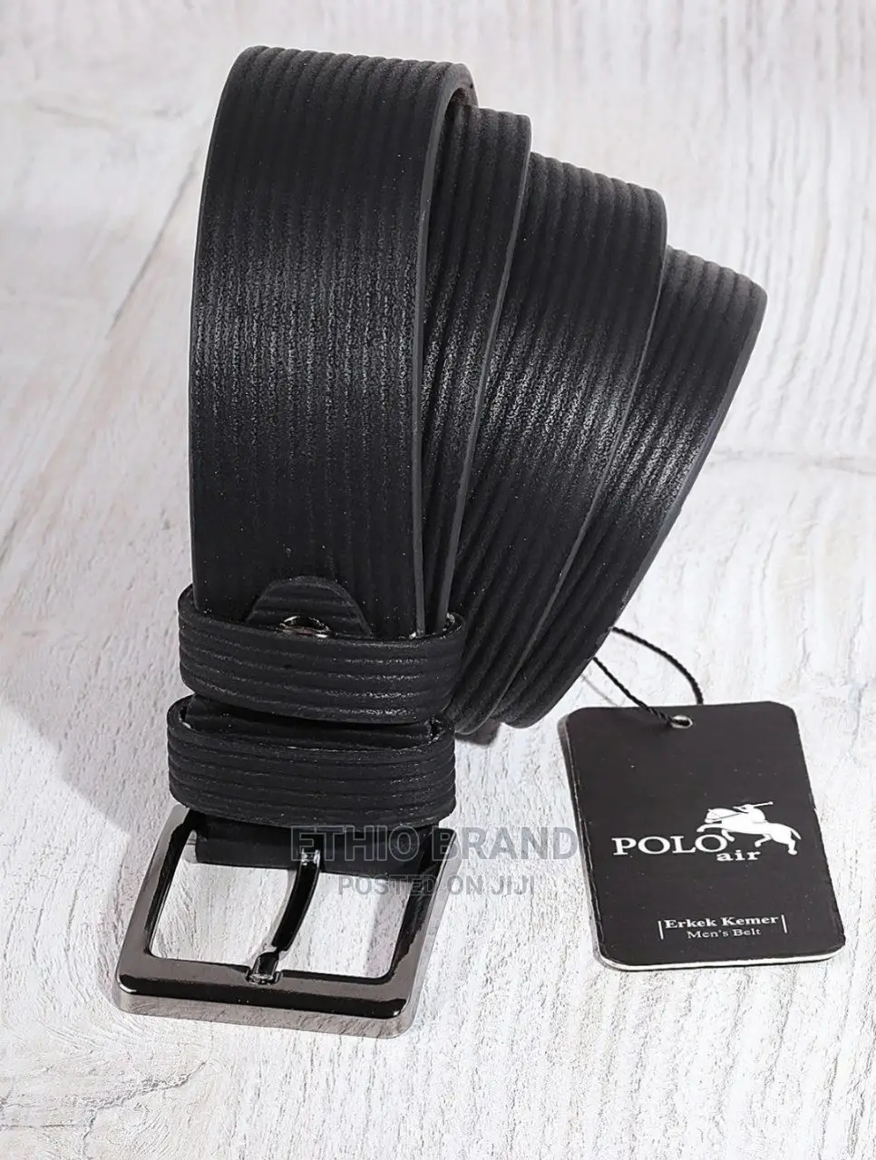Polo Air for Him