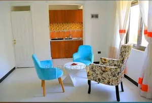 Bole, G+4 Commercial Building for Sale 250sqm