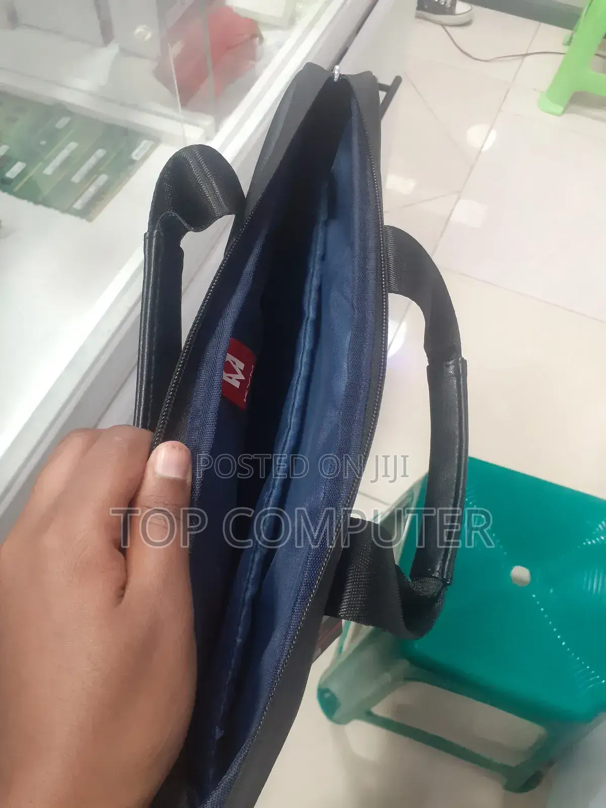 14inch Laptop Bag
