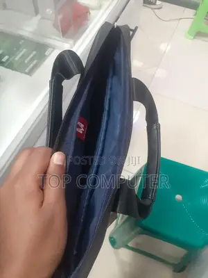 14inch Laptop Bag