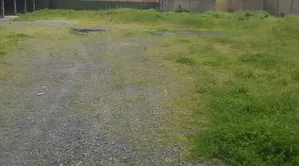 Photo - Residantial Land for Sale