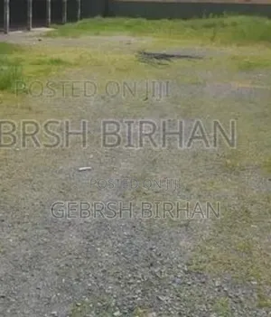 Residantial Land for Sale