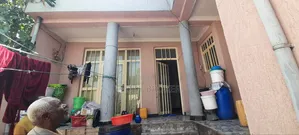 Photo - 3bdrm House in Haile Garment, Nifas Silk-Lafto for sale