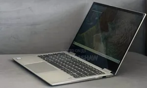 New Laptop Lenovo Yoga 730 8GB Intel Core I5 SSD 512GB