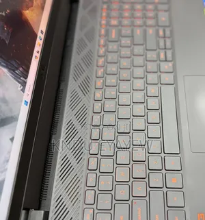 Photo - New Laptop Dell 16GB Intel Core I7 SSD 1T