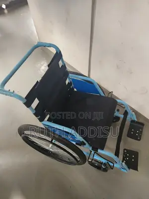 Wheelchair考量medical Folded Green Colo Wheelchair丸及wheelchair Medical