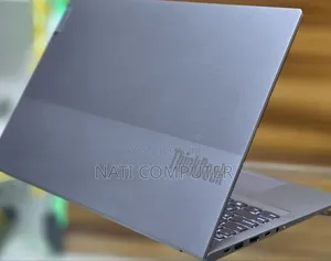 New Laptop Lenovo ThinkPad X1 Carbon 32GB AMD Ryzen 7 SSD 1T