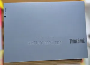 New Laptop Lenovo ThinkPad X1 Carbon 32GB AMD Ryzen 7 SSD 1T