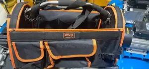 Tools Bag All Tools