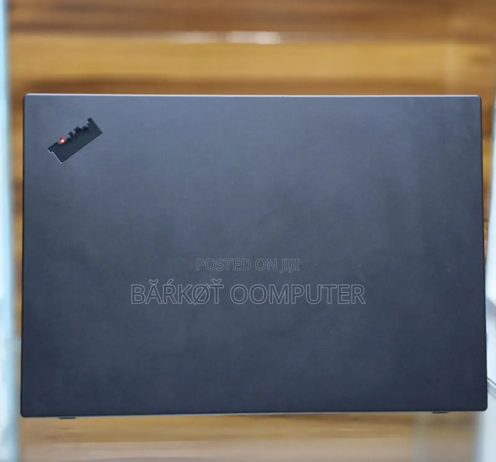 New Laptop Lenovo Thinkpad X1 Yoga 16GB Intel Core I7 SSD 512GB