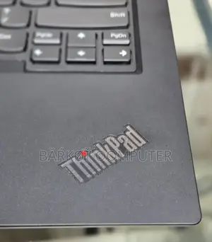 New Laptop Lenovo Thinkpad X1 Yoga 16GB Intel Core I7 SSD 512GB