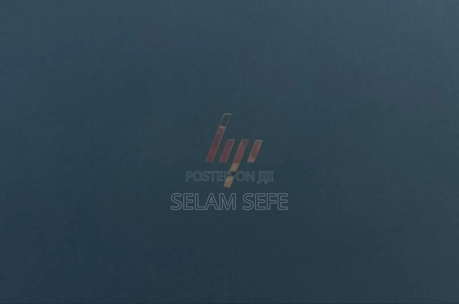 New Laptop HP Spectre X360 16GB Intel Core I7 SSD 512GB