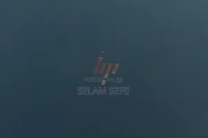 New Laptop HP Spectre X360 16GB Intel Core I7 SSD 512GB