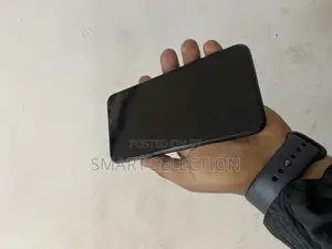 Apple iPhone 11 Pro Max 256 GB Green