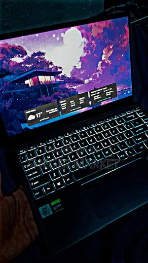 Laptop MSI PE60 Prestige 16GB Intel Core I7 SSD 512GB