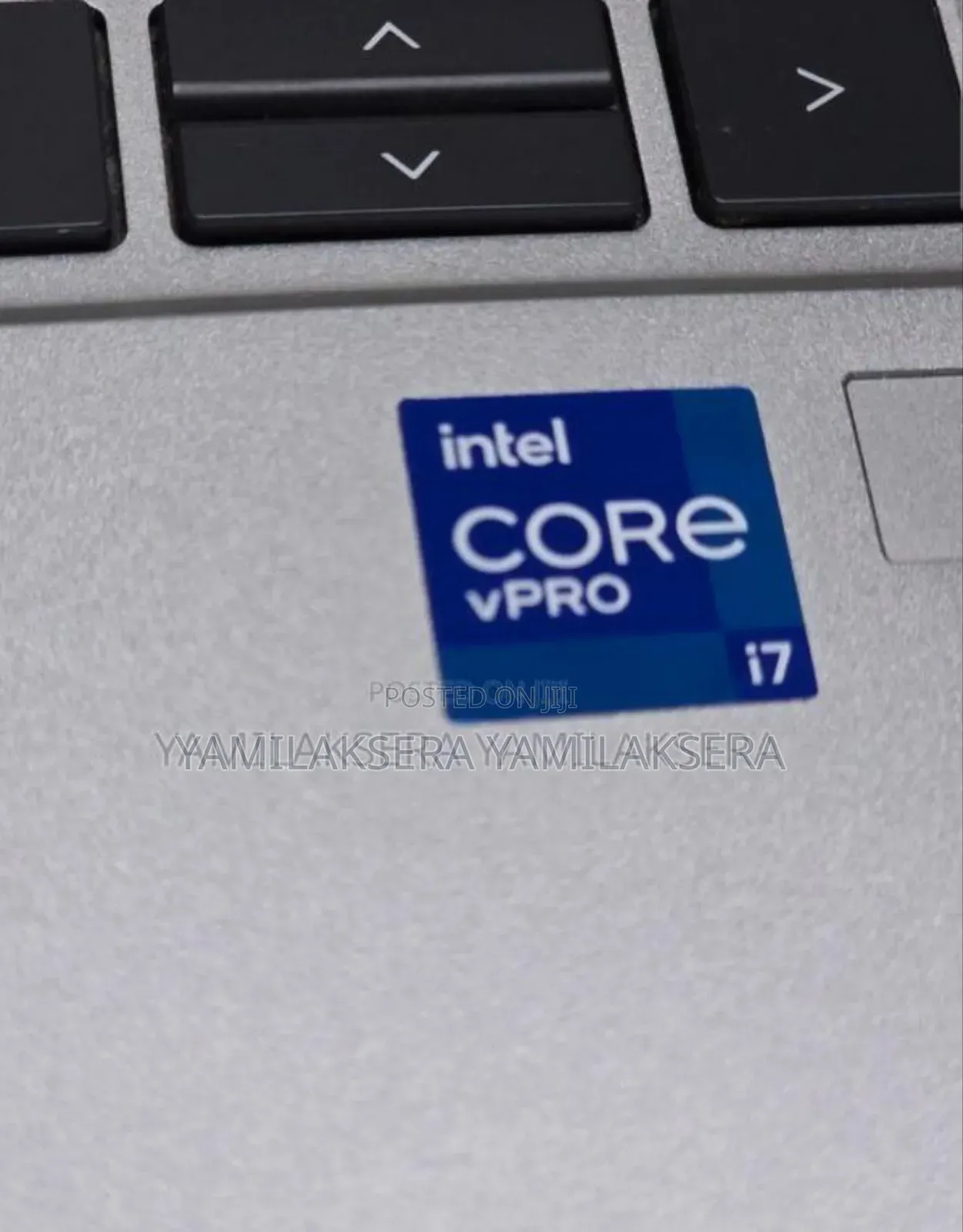 New Laptop HP EliteBook 840 G9 16GB Intel Core i7 SSD 1T