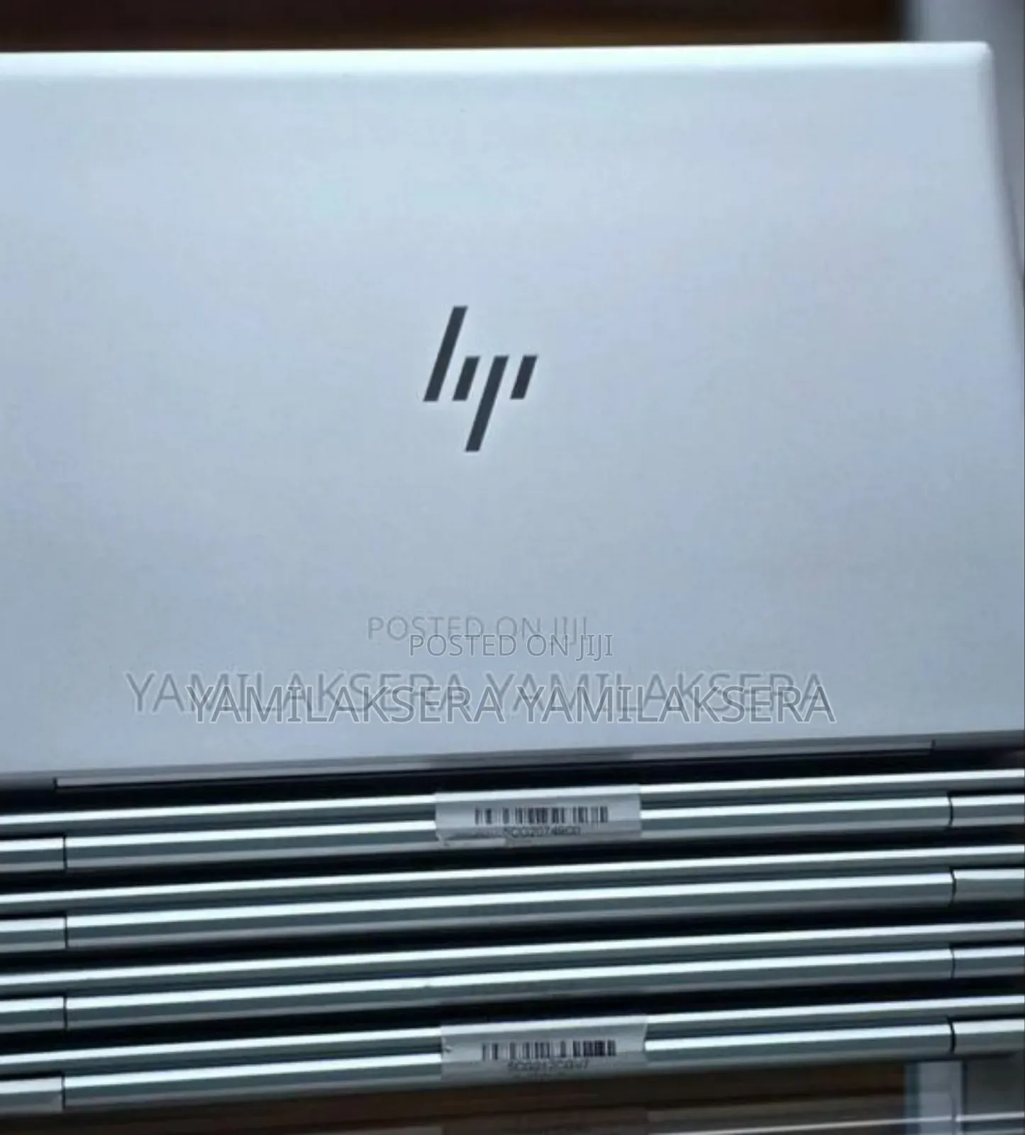 New Laptop HP EliteBook 840 G9 16GB Intel Core i7 SSD 1T