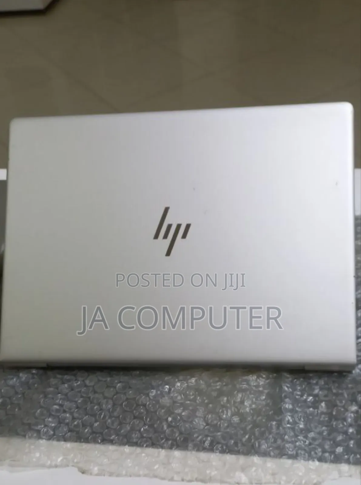 New Laptop HP EliteBook 840 G5 8GB Intel Core I5 SSD 512GB