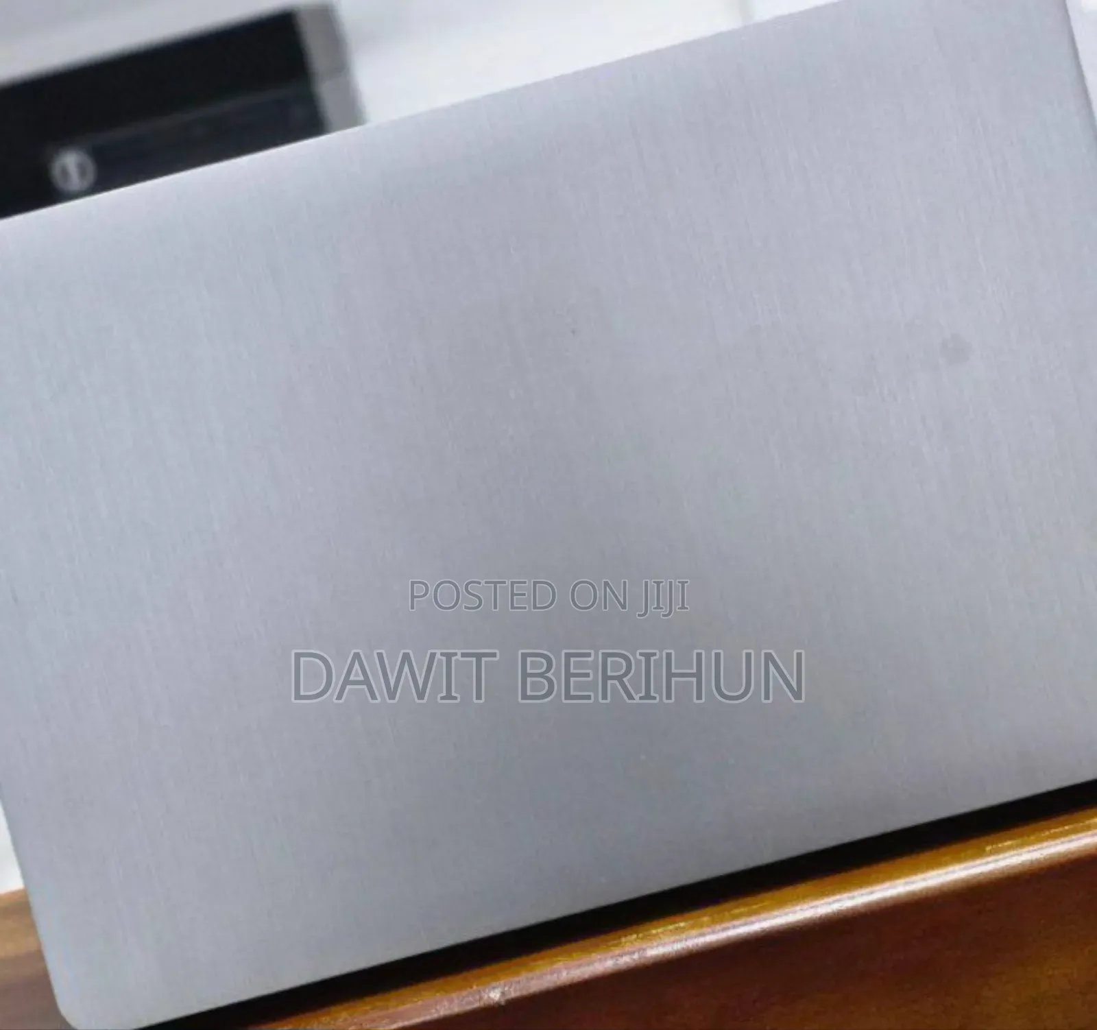 New Laptop Lenovo Ideapad 3 8GB Intel Core I5 SSD 512GB