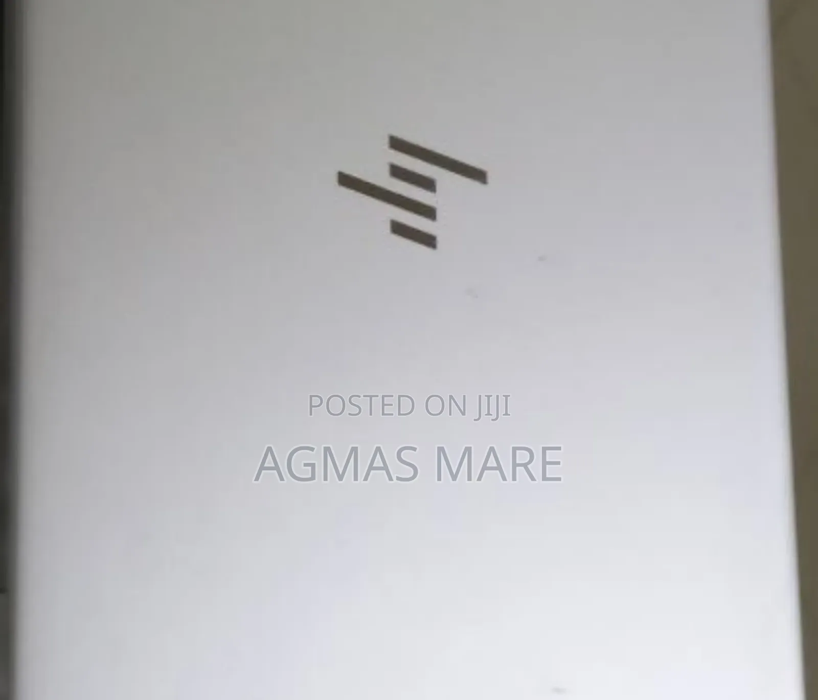 New Laptop HP EliteBook 840 G5 8GB Intel Core I5 SSD 512GB