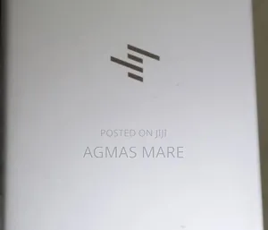 New Laptop HP EliteBook 840 G5 8GB Intel Core I5 SSD 512GB