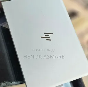 New Laptop HP EliteBook 840 G8 16GB Intel Core I5 SSD 512GB