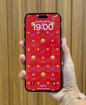 Apple iPhone 14 Pro Max 512 GB Blue