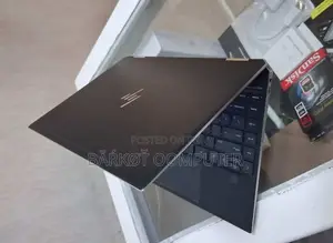 Photo - New Laptop HP Envy X360 16GB Intel Core I7 SSD 512GB