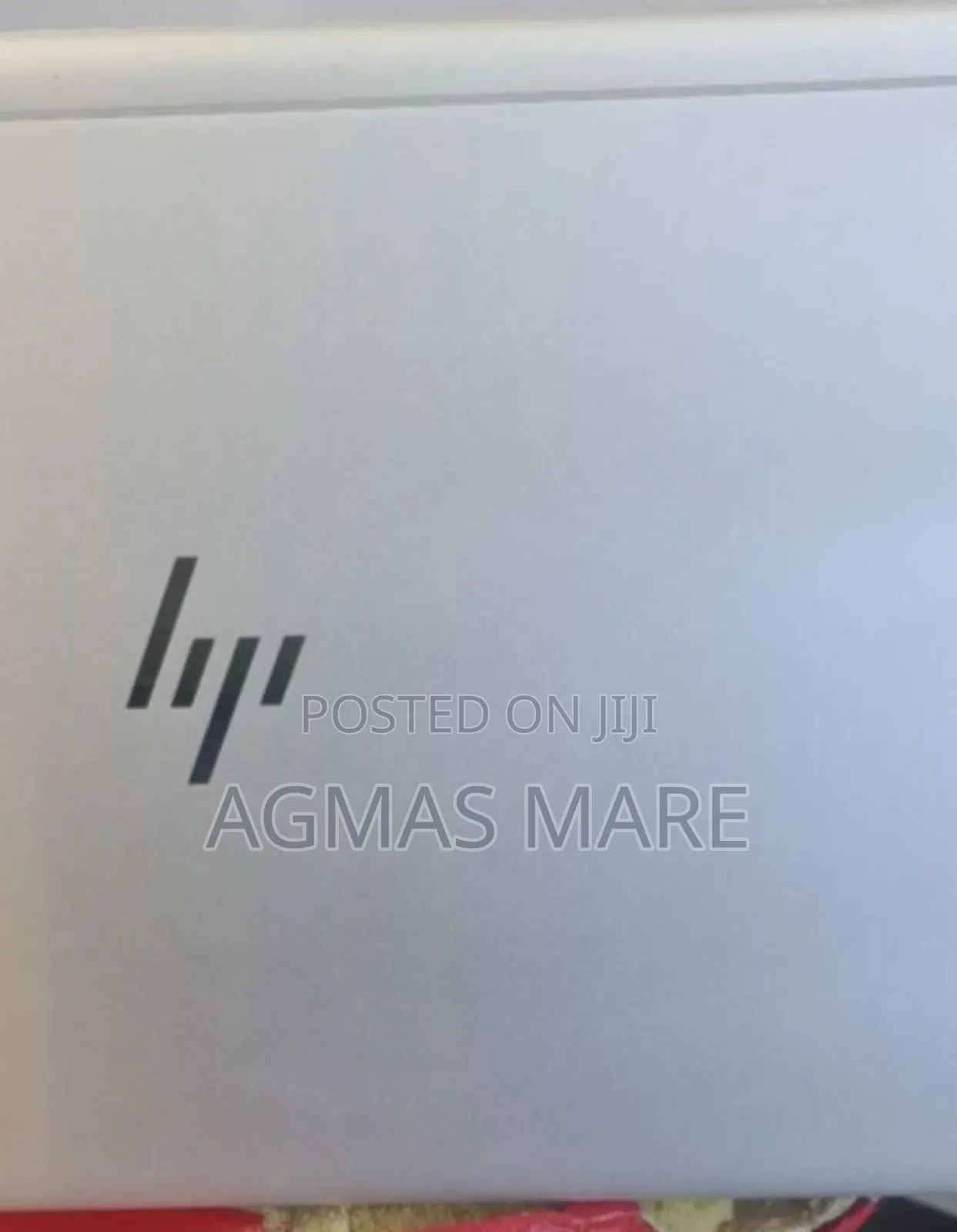 New Laptop HP EliteBook 840 G5 16GB Intel Core I7 SSD 512GB