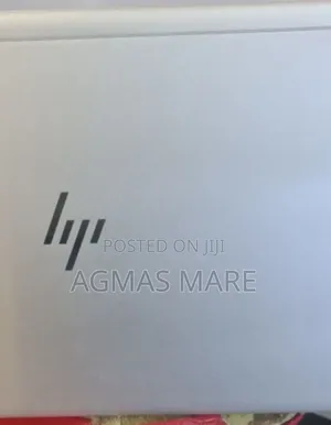 New Laptop HP EliteBook 840 G5 16GB Intel Core I7 SSD 512GB