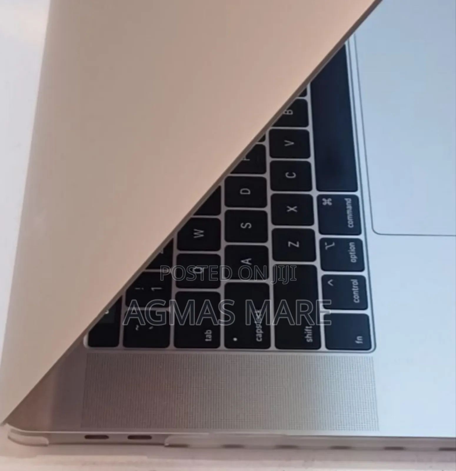New Laptop Apple MacBook Pro 2019 16GB Intel Core I9 SSD 1T