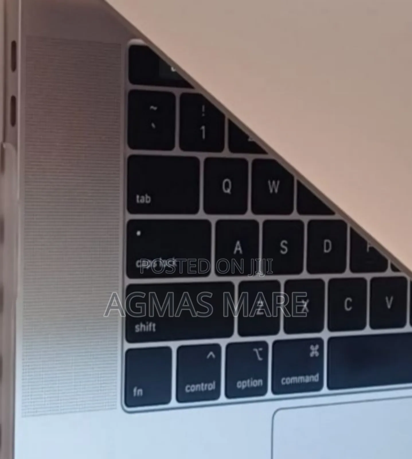 New Laptop Apple MacBook Pro 2019 16GB Intel Core I9 SSD 1T