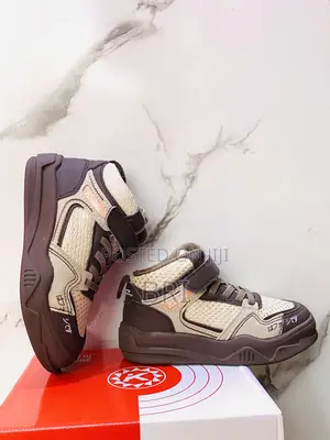 Sneakers for Kids