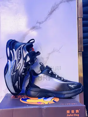 New Fashion for Kids