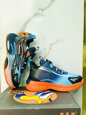 Photo - New Fashion for Kids