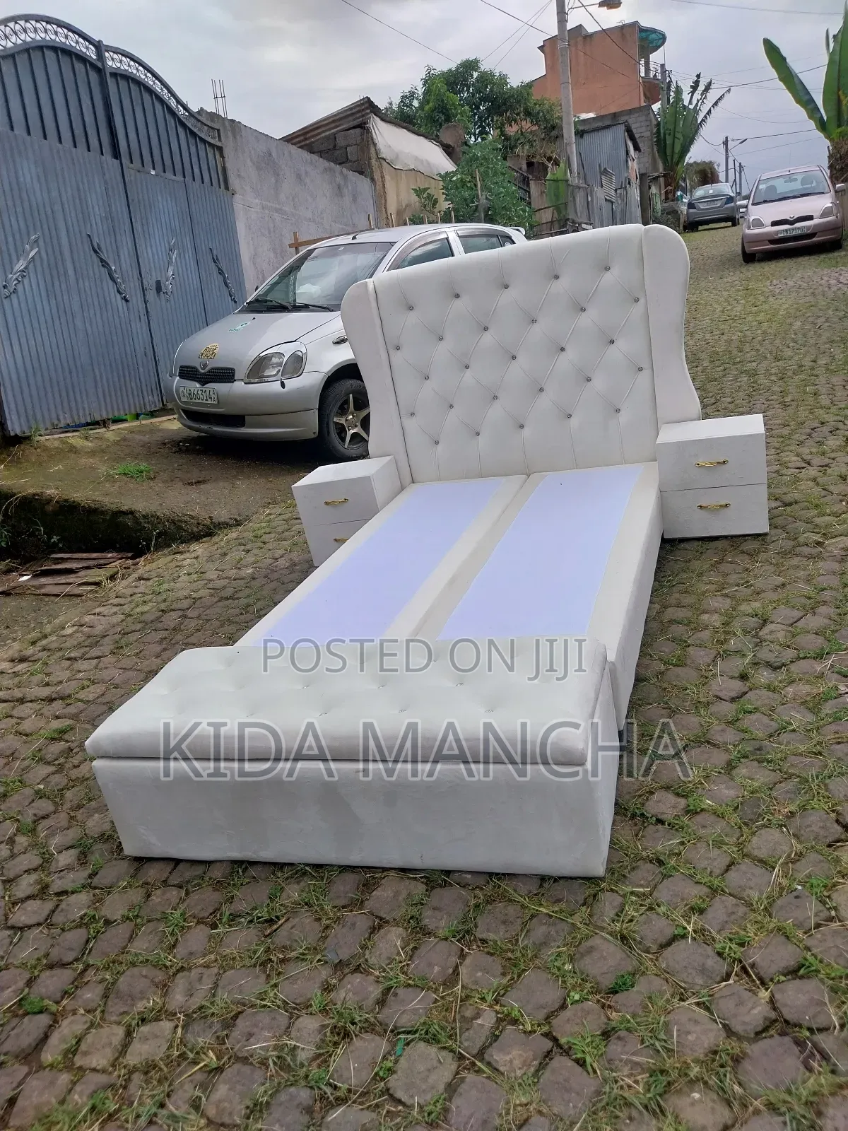Kida Furniture