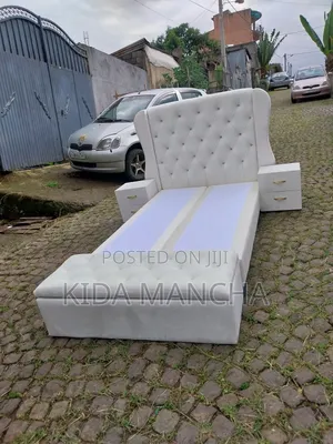 Kida Furniture