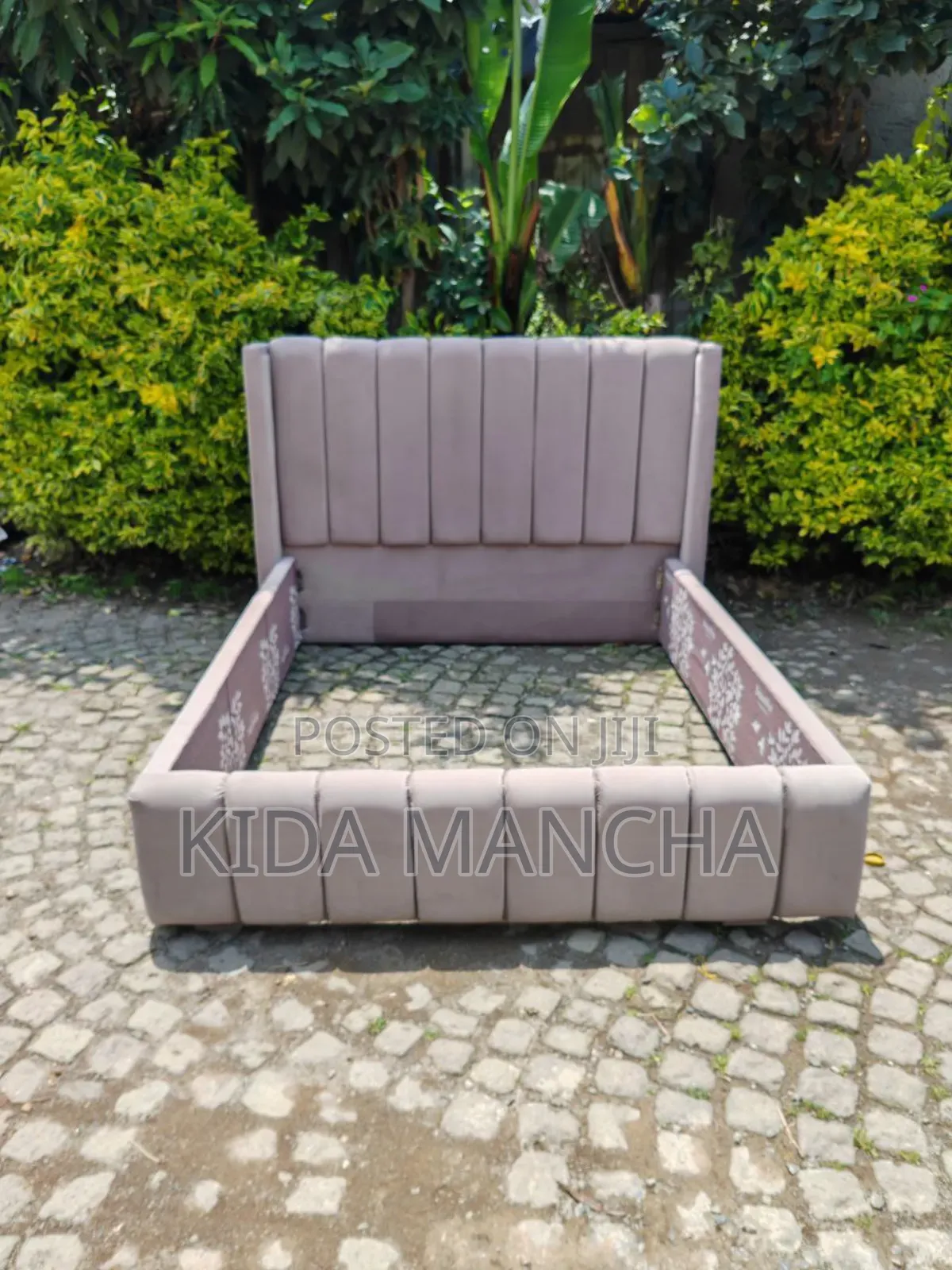 Kida Furniture