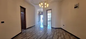 4bdrm Villa in Meta Jacros, Luxury, Bole for sale