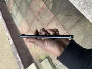 Apple iPhone XR 128 GB Black