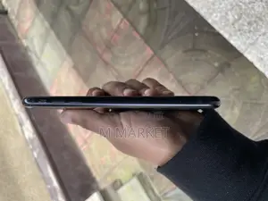 Apple iPhone XR 128 GB Black