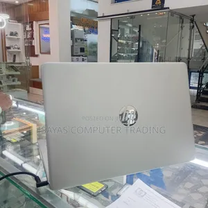 New Laptop HP Stream Notebook 16GB Intel Core i5 SSHD (Hybrid) 512GB